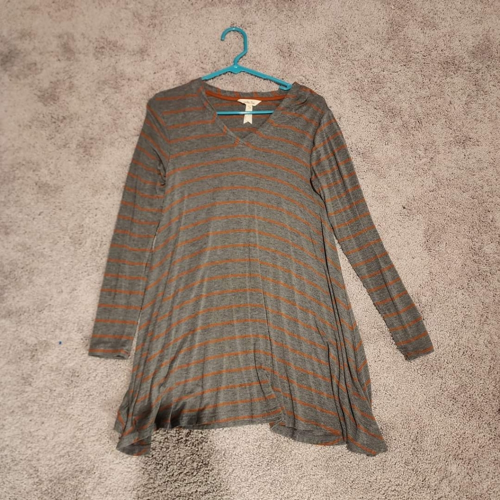 MJC ls top
